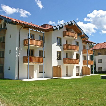 Apartment Bibeloed-6 By Interhome Ruhpolding Zewnętrze zdjęcie