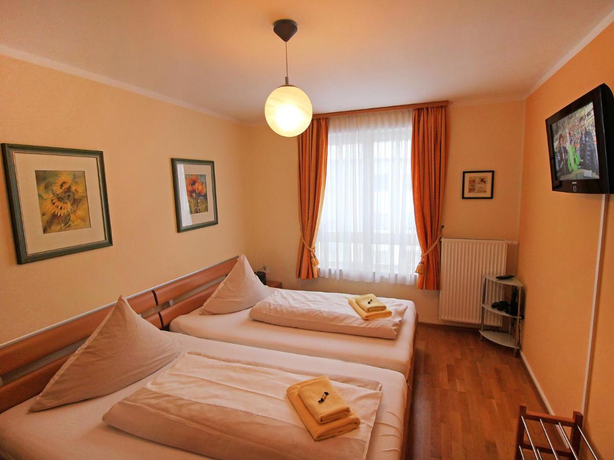 Apartment Bibeloed-6 By Interhome Ruhpolding Zewnętrze zdjęcie